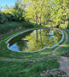 Dumbarton Oaks Park