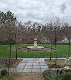 Dumbarton Oaks Park