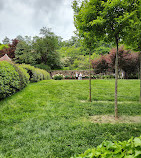 Dumbarton Oaks Park