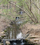 Dumbarton Oaks Park