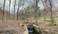 Dumbarton Oaks Park