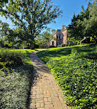 Dumbarton Oaks Park