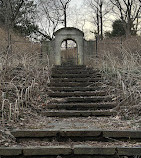 Dumbarton Oaks Park