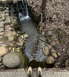 Dumbarton Oaks Park