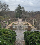 Dumbarton Oaks Park