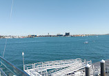 Harborwalk Lookout Terrace