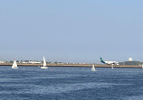 Harborwalk Lookout Terrace