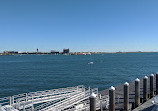 Harborwalk Lookout Terrace