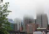 Boston Waterfront