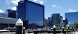 Boston Waterfront