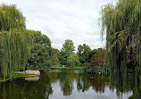 Boston Common