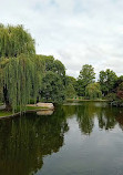 Boston Common