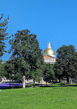 Boston Common