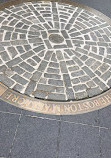 Boston Massacre Site