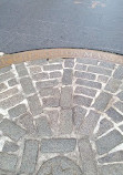 Boston Massacre Site