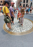 Boston Massacre Site