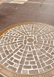 Boston Massacre Site