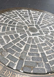 Boston Massacre Site