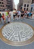 Boston Massacre Site