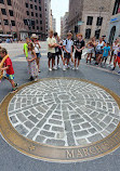 Boston Massacre Site