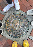 Boston Massacre Site