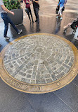 Boston Massacre Site