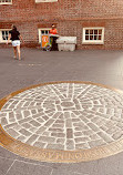 Boston Massacre Site