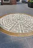 Boston Massacre Site