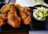 Kyochon Chicken Pacific Place