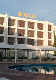 Hotel Kolovare