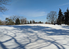 Clube de Golfe de Brampton