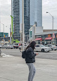 Yonge Sheppard Centre