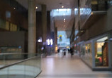 North York Centre