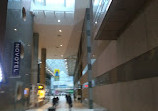 North York Centre