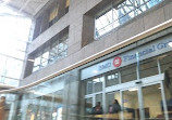 North York Centre