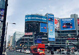 Toronto Eaton Centre