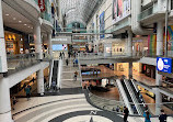 Toronto Eaton Centre