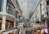 Toronto Eaton Centre