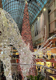 Toronto Eaton Centre