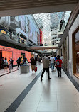 Toronto Eaton Centre