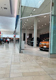 Yorkdale Shopping Centre