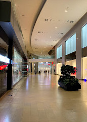 Centro comercial Yorkdale