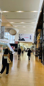 Centro comercial Yorkdale