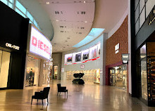 Centro comercial Yorkdale