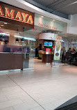 Centre commercial Yorkdale