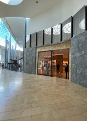 Centro comercial Yorkdale