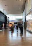 Yorkdale Shopping Centre