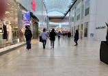 Yorkdale Shopping Centre