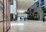 Yorkdale Shopping Centre