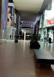Centre commercial Yorkdale